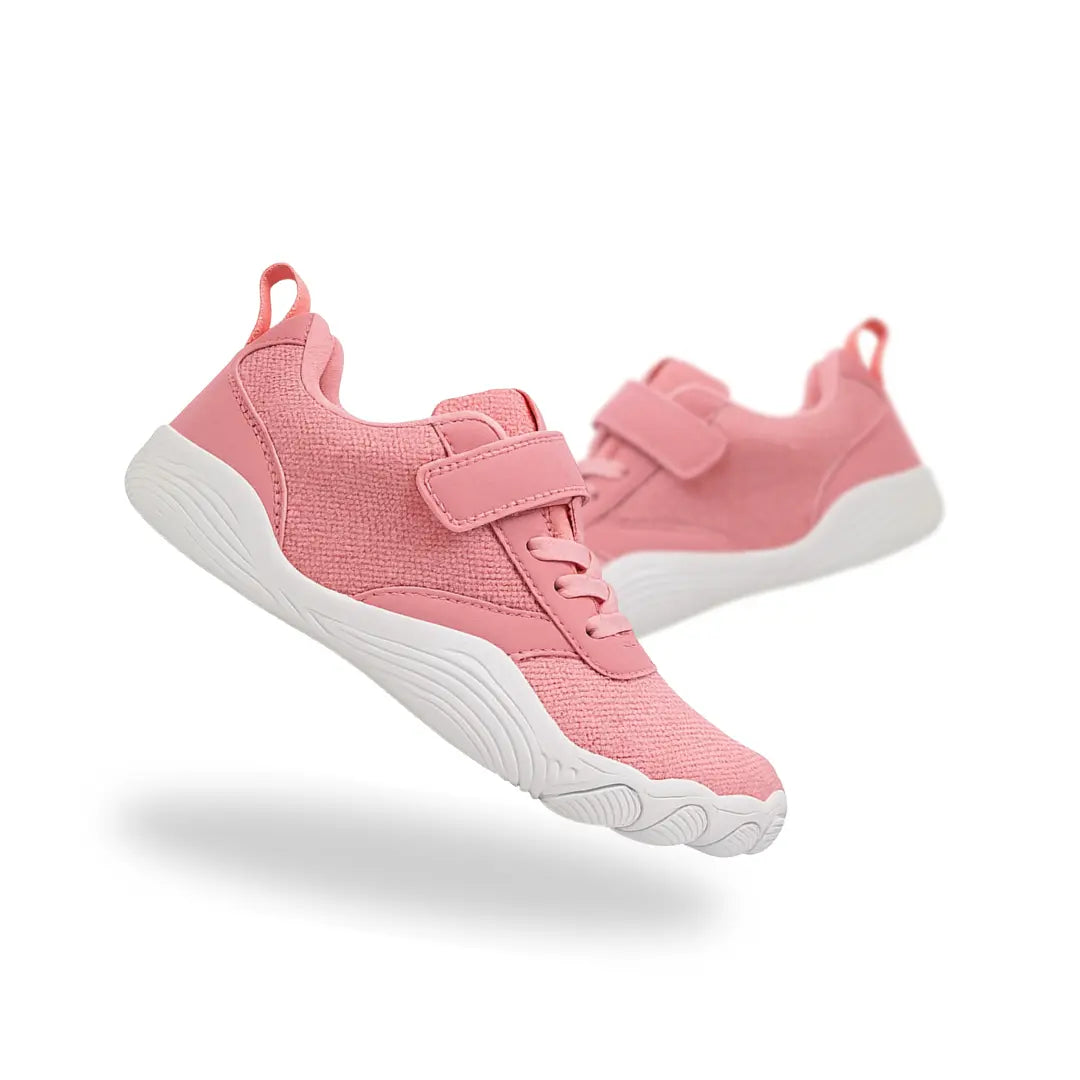 Bear Feet® Cubbers (Girls)