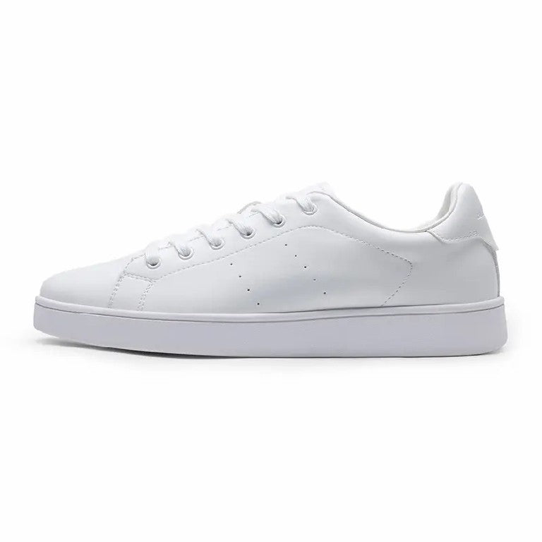 Men's Classic Casual Shoes