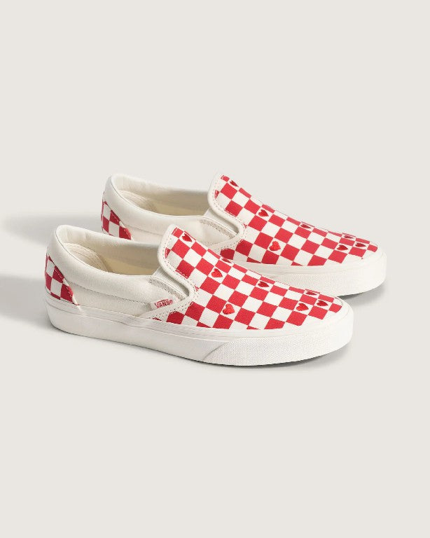 Low-top