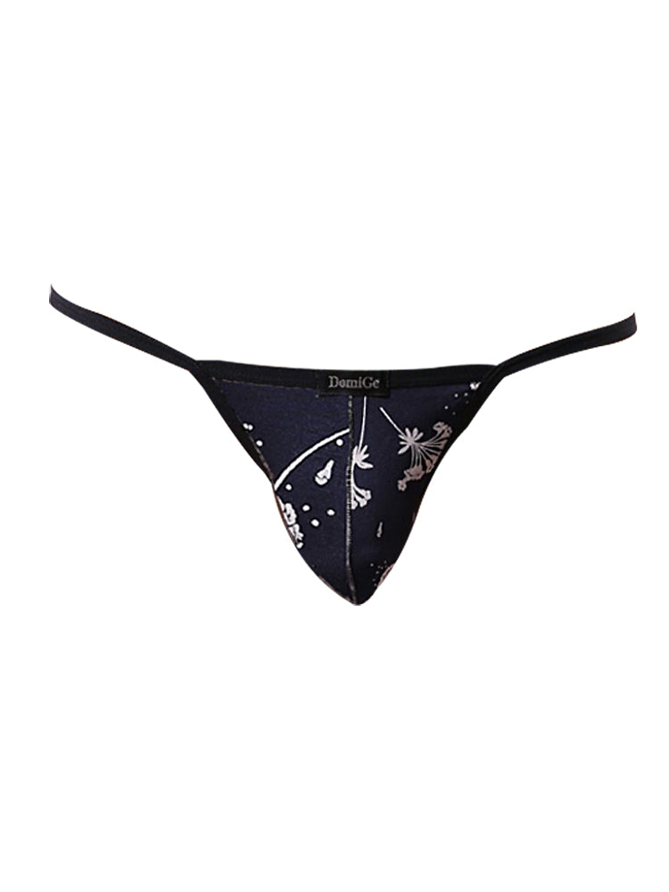 Thongs