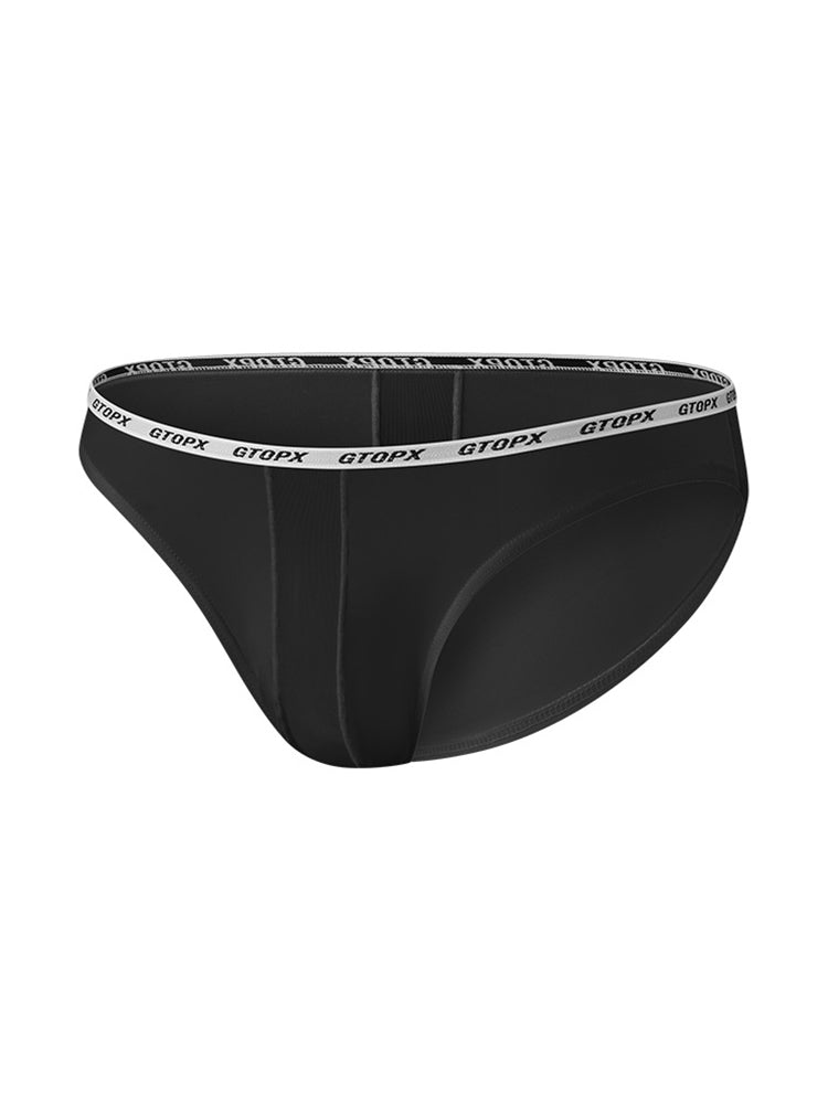 Briefs