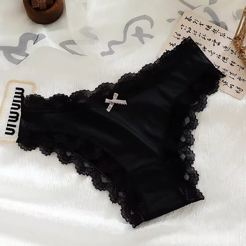 Women's Underwear