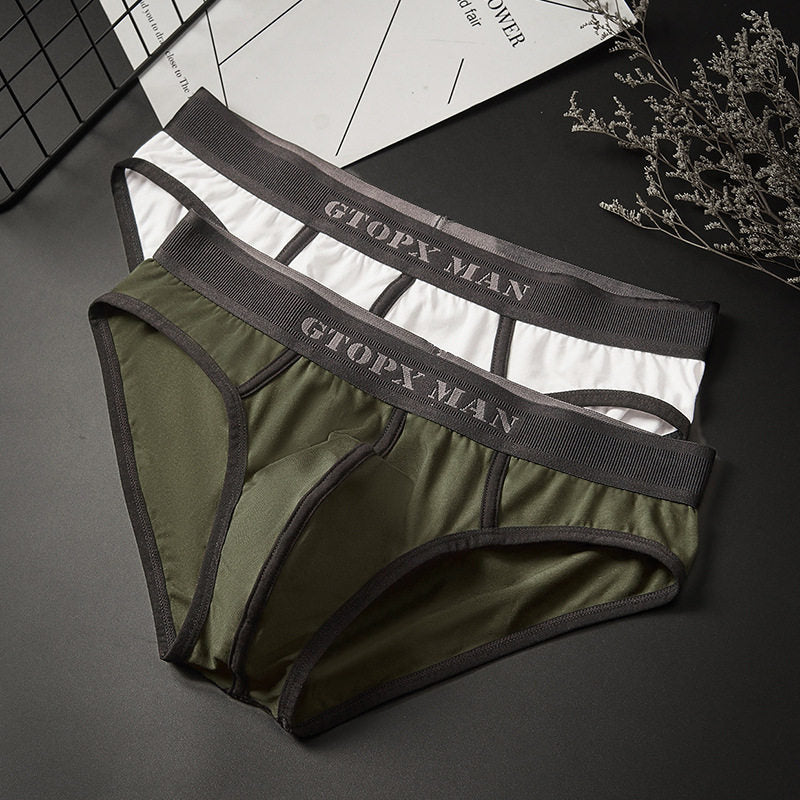 Men's Underwear