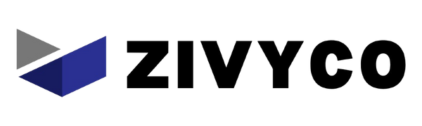 zivyco