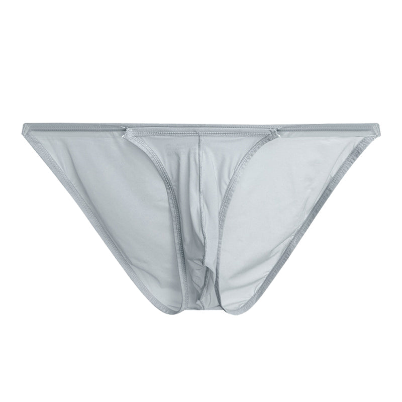 Soft Sheen Brief