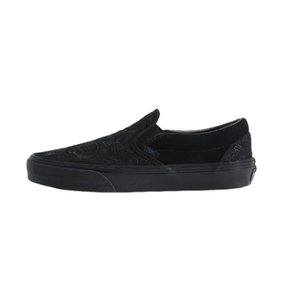 Low-top