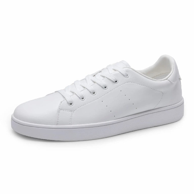 Men's Classic Casual Shoes