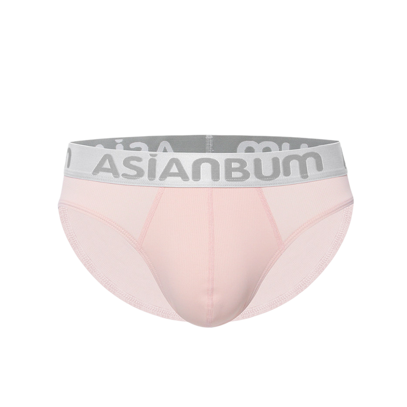 Men's Mesh Comfortable Sports Underwear