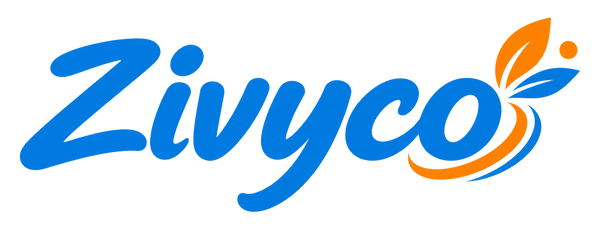 zivyco