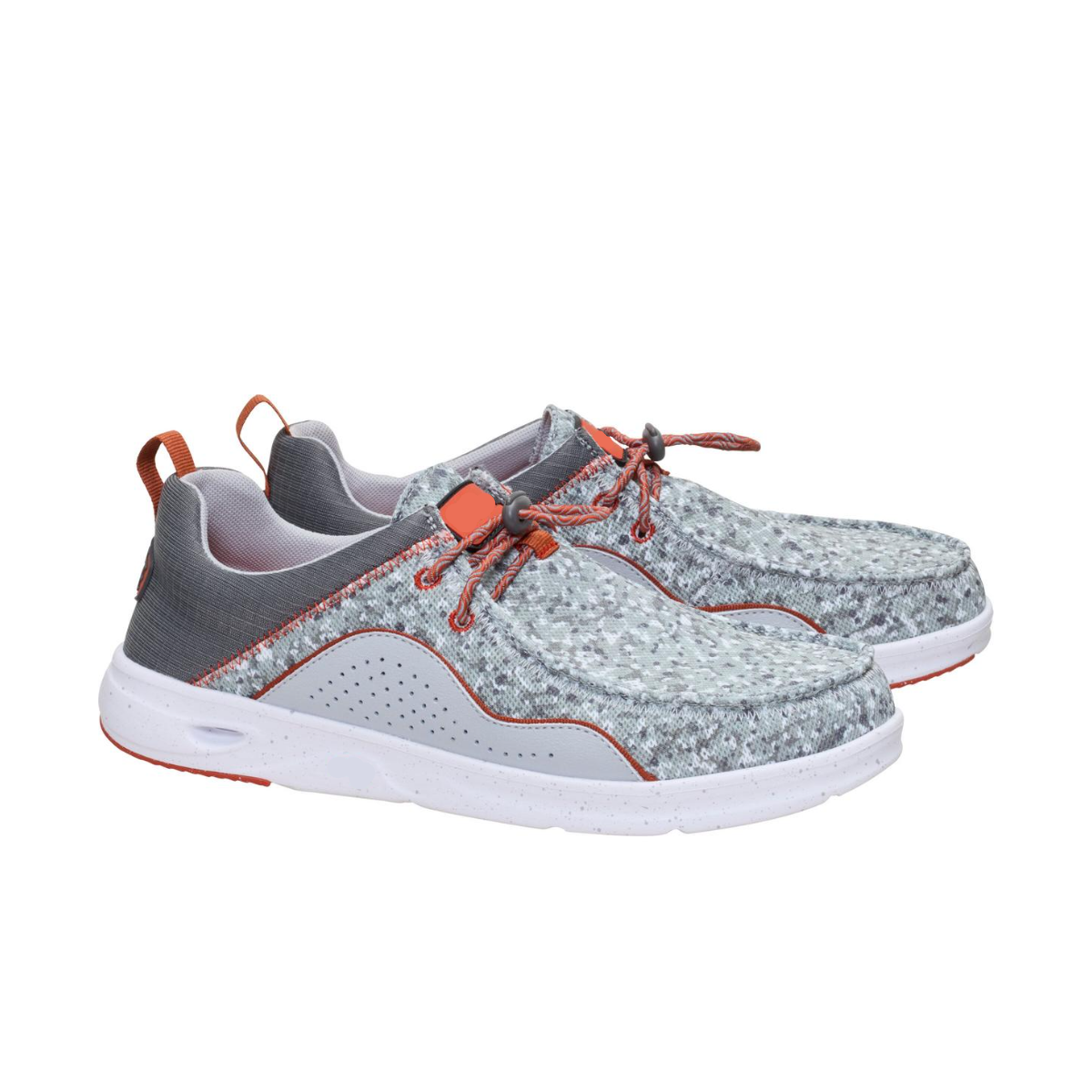 Men's Lightweight Leisure Shoes