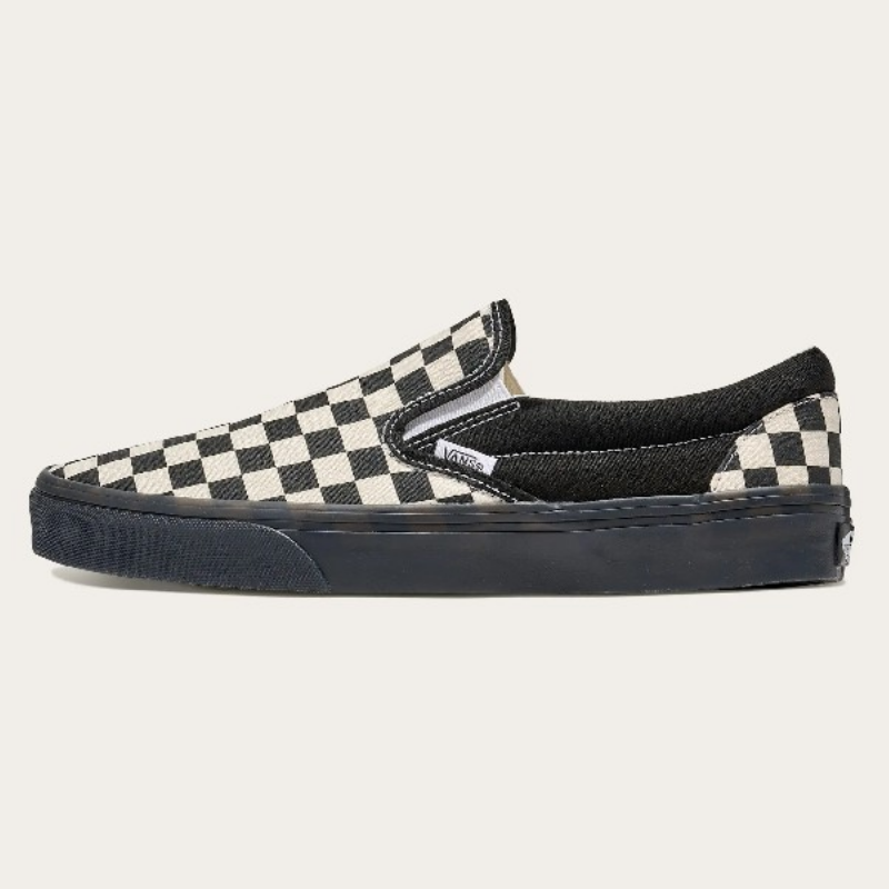 Low-top