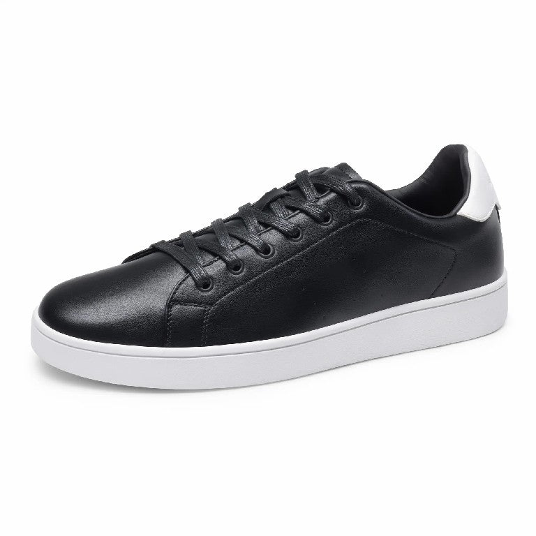 Men's Classic Casual Shoes