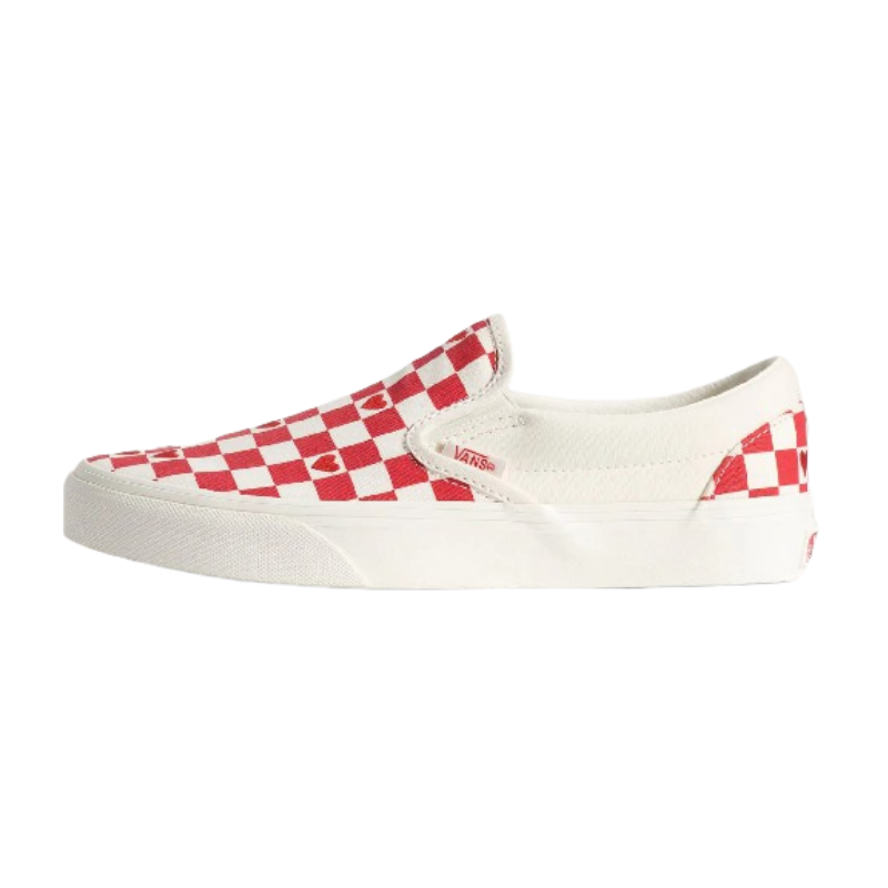 Low-top