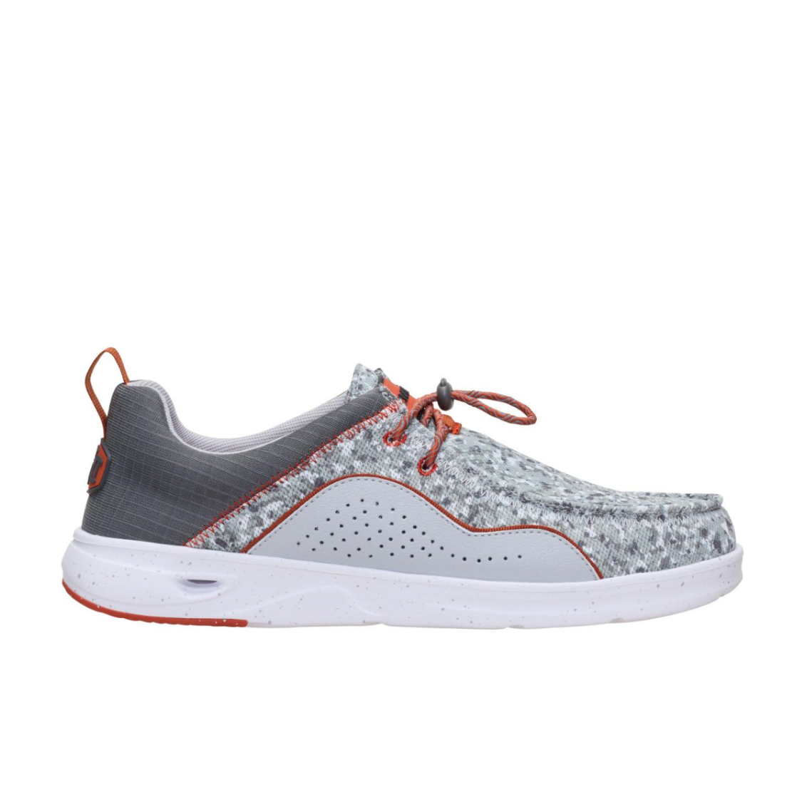 Men's Lightweight Leisure Shoes
