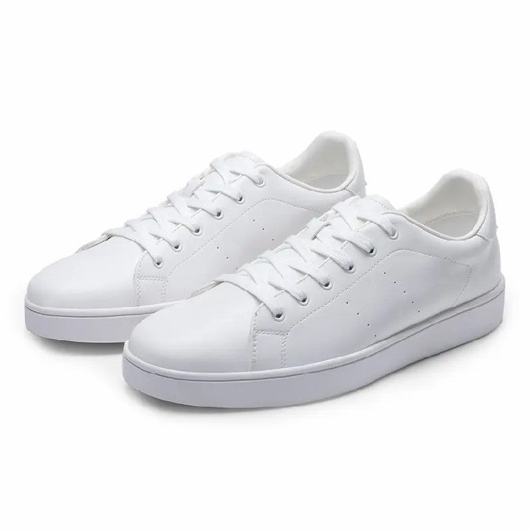 Men's Classic Casual Shoes