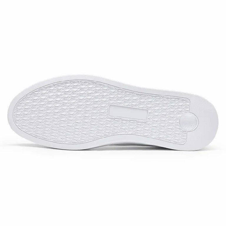Men's Classic Casual Shoes