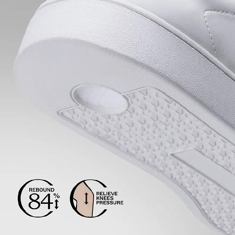 Men's Classic Casual Shoes
