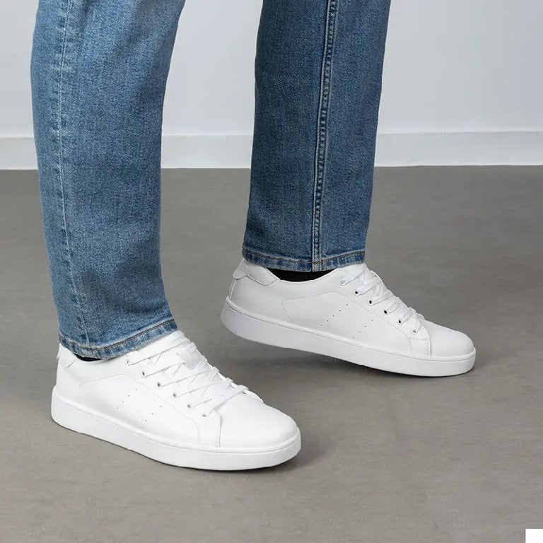 Men's Classic Casual Shoes
