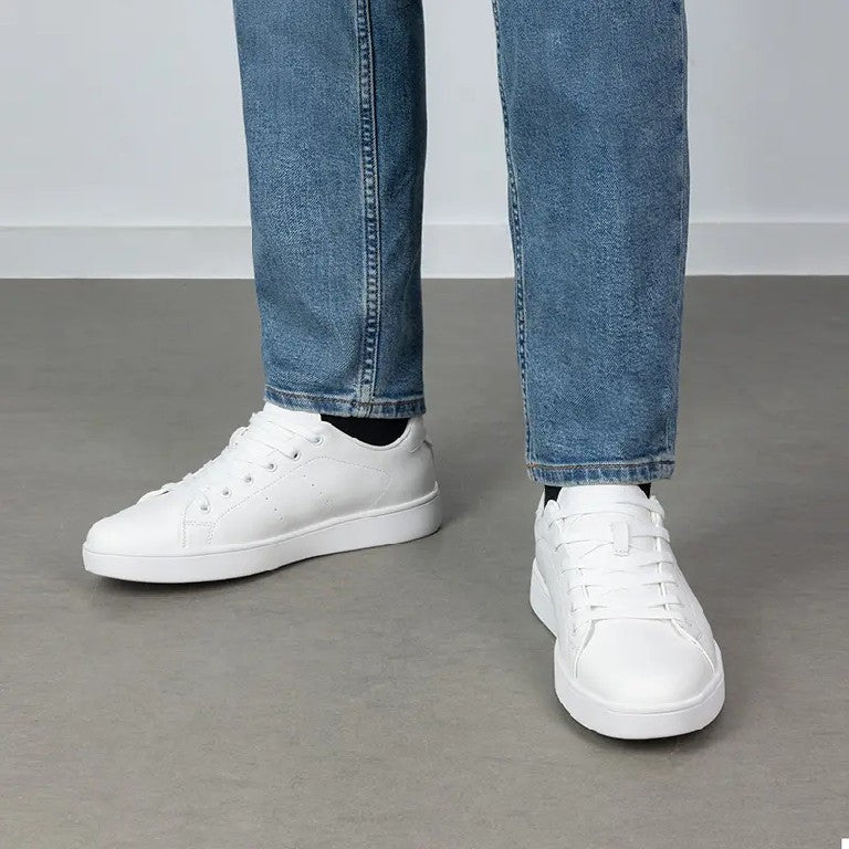 Men's Classic Casual Shoes
