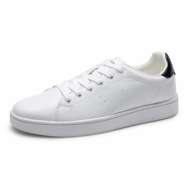Men's Classic Casual Shoes