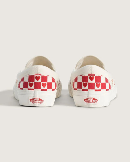 Low-top