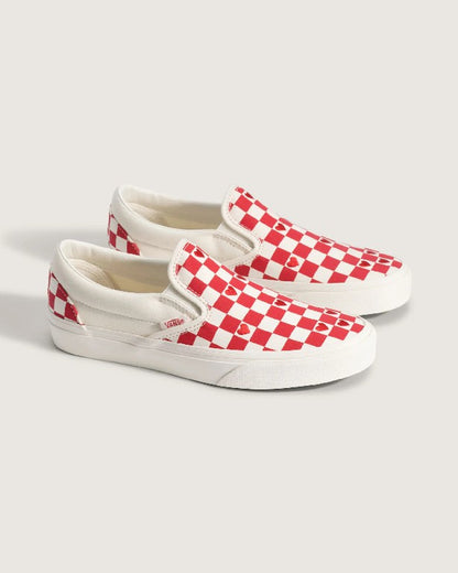 Low-top