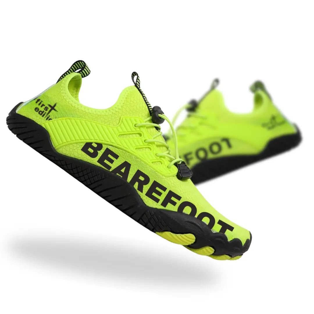 Hazers
