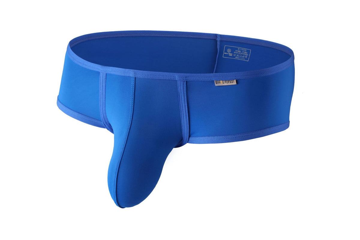Men's Comfortable Small Boxers
