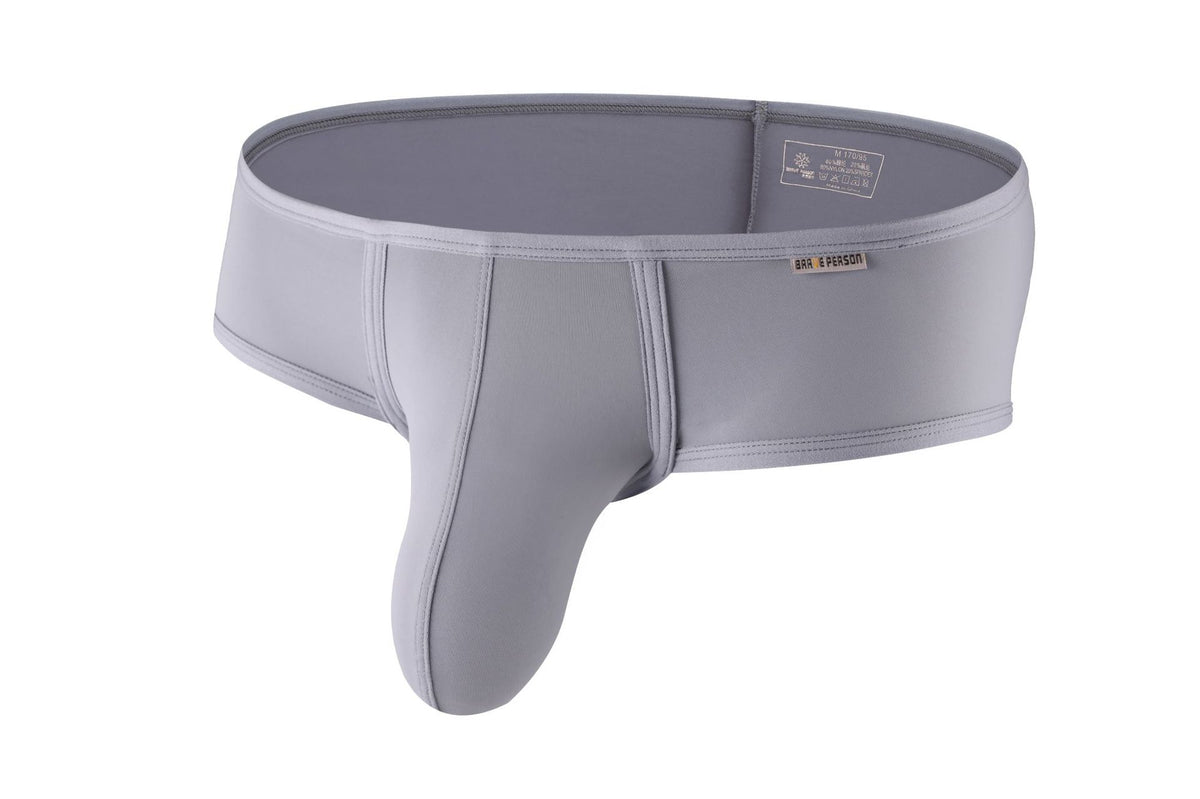 Men's Comfortable Small Boxers