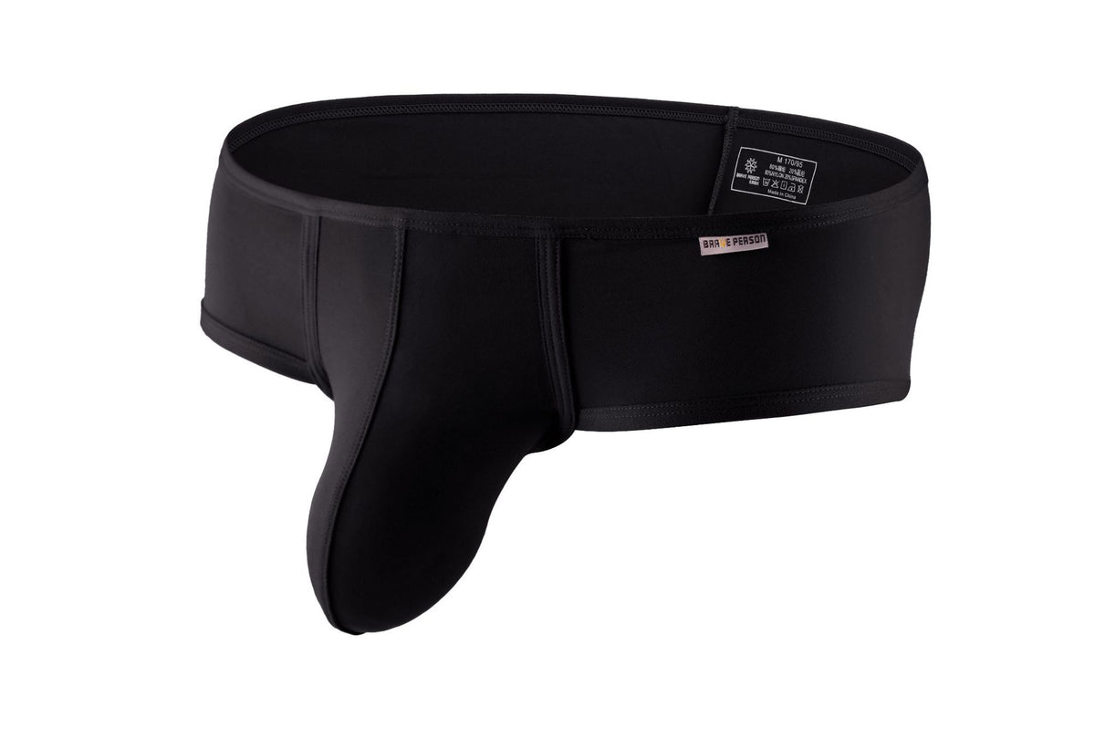 Men's Comfortable Small Boxers