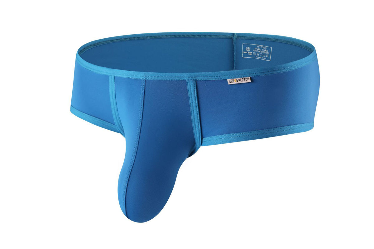 Men's Comfortable Small Boxers