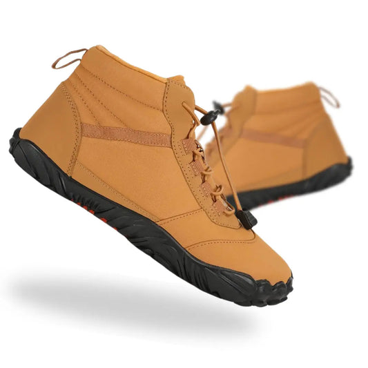 Ramblers