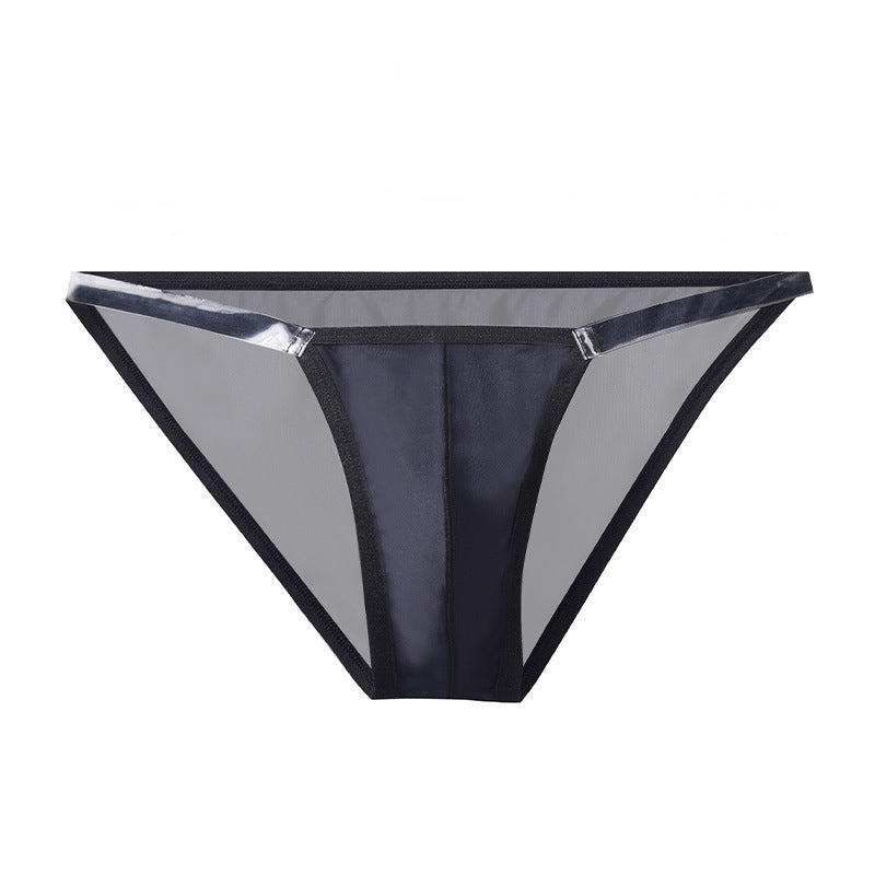 Soft Sheen Brief
