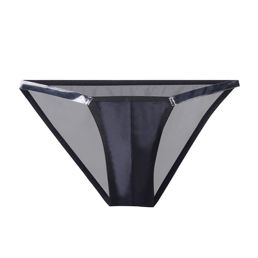 Soft Sheen Brief