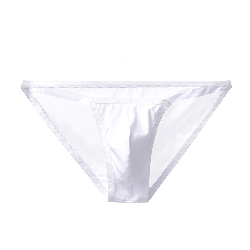 Soft Sheen Brief