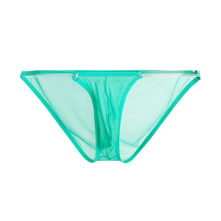 Soft Sheen Brief