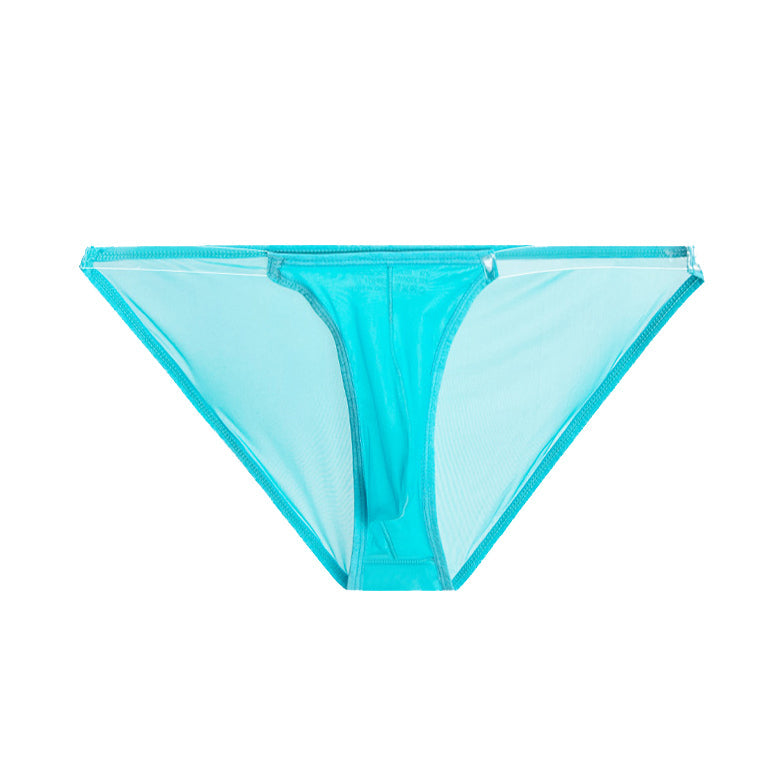 Soft Sheen Brief