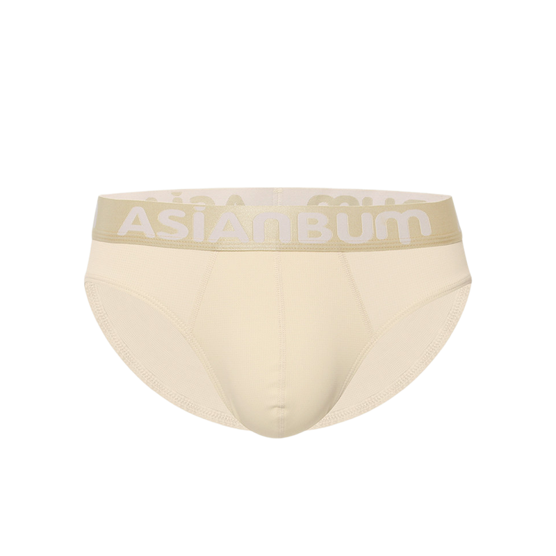 Men's Mesh Comfortable Sports Underwear