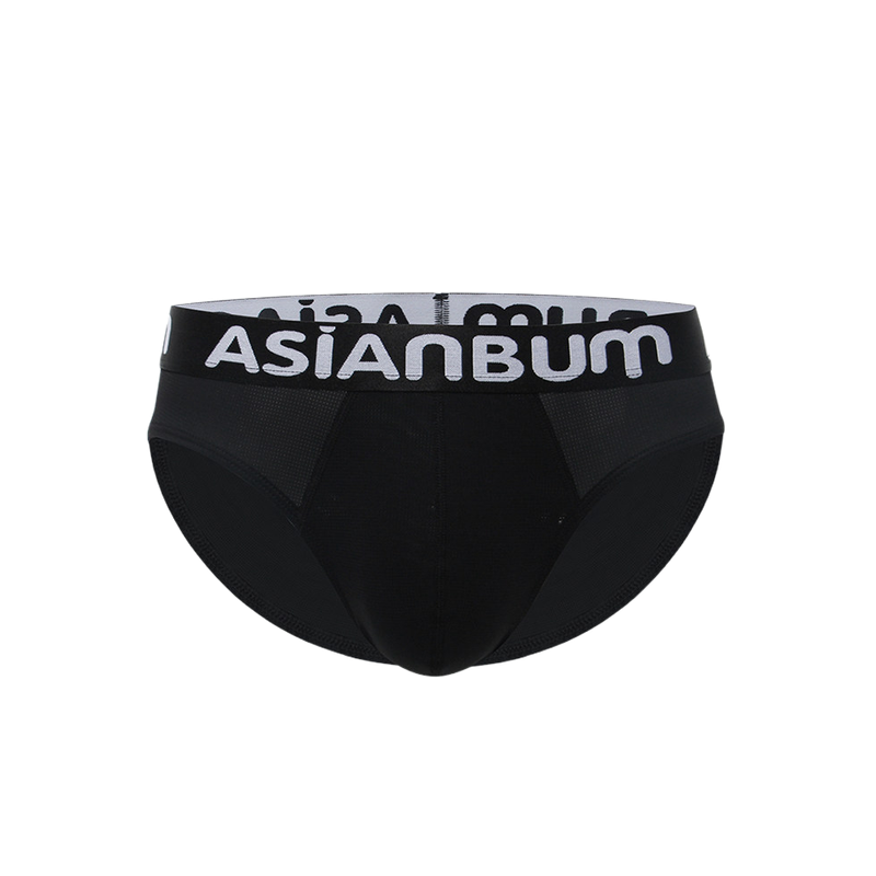 Men's Mesh Comfortable Sports Underwear