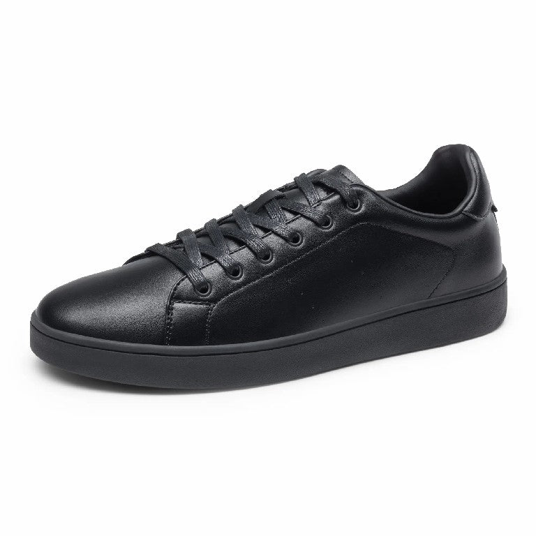 Men's Classic Casual Shoes