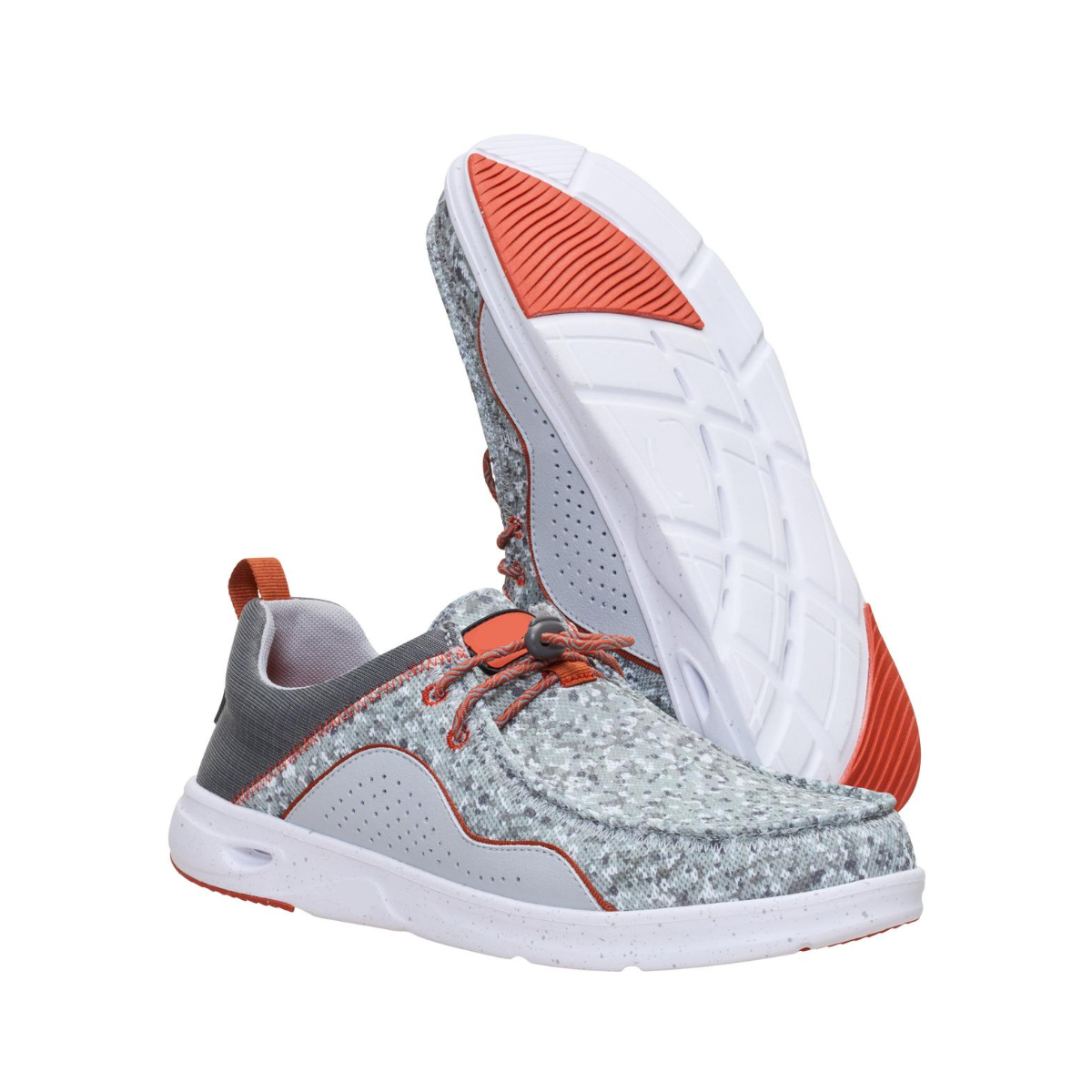 Men's Lightweight Leisure Shoes