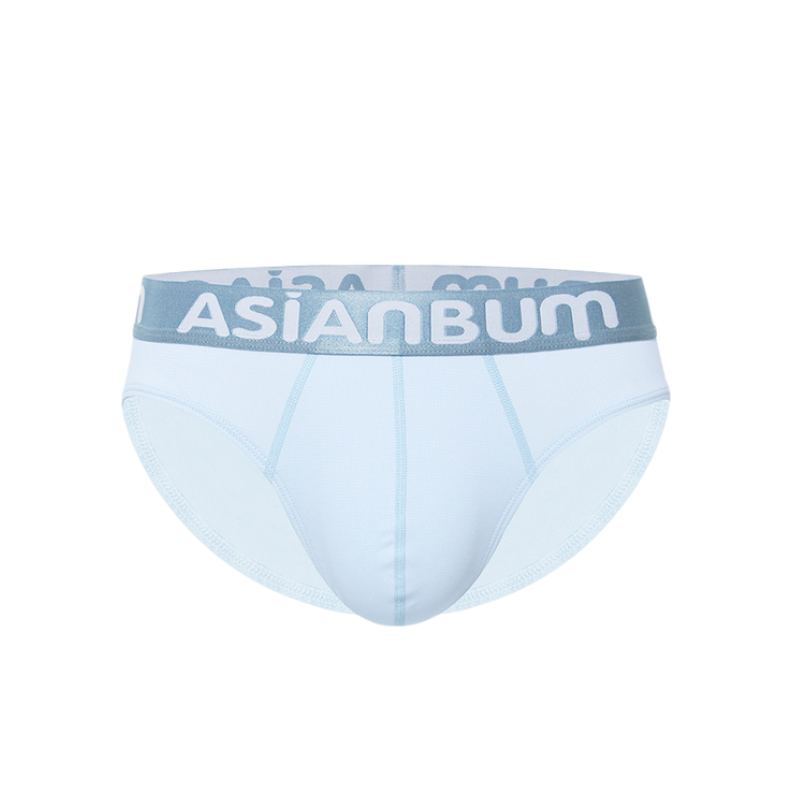 Men's Mesh Comfortable Sports Underwear
