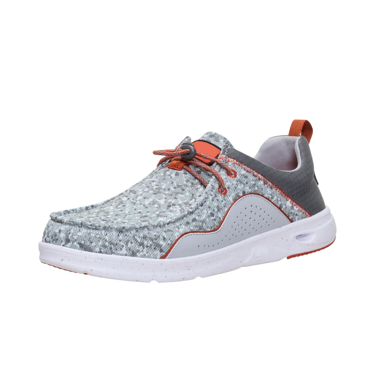 Men's Lightweight Leisure Shoes