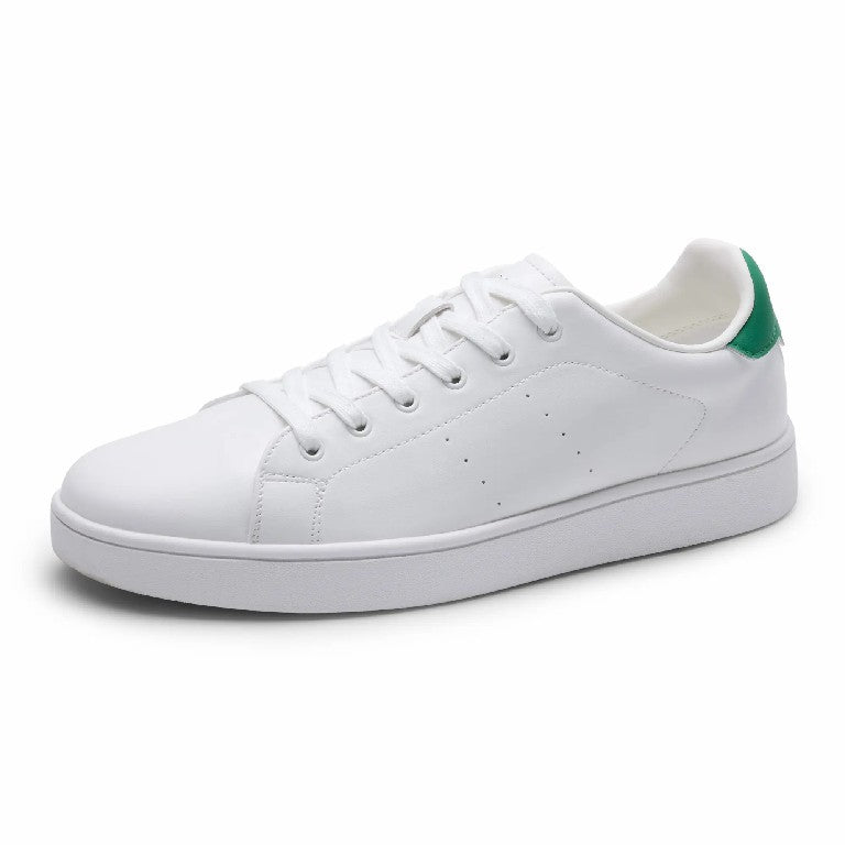 Men's Classic Casual Shoes