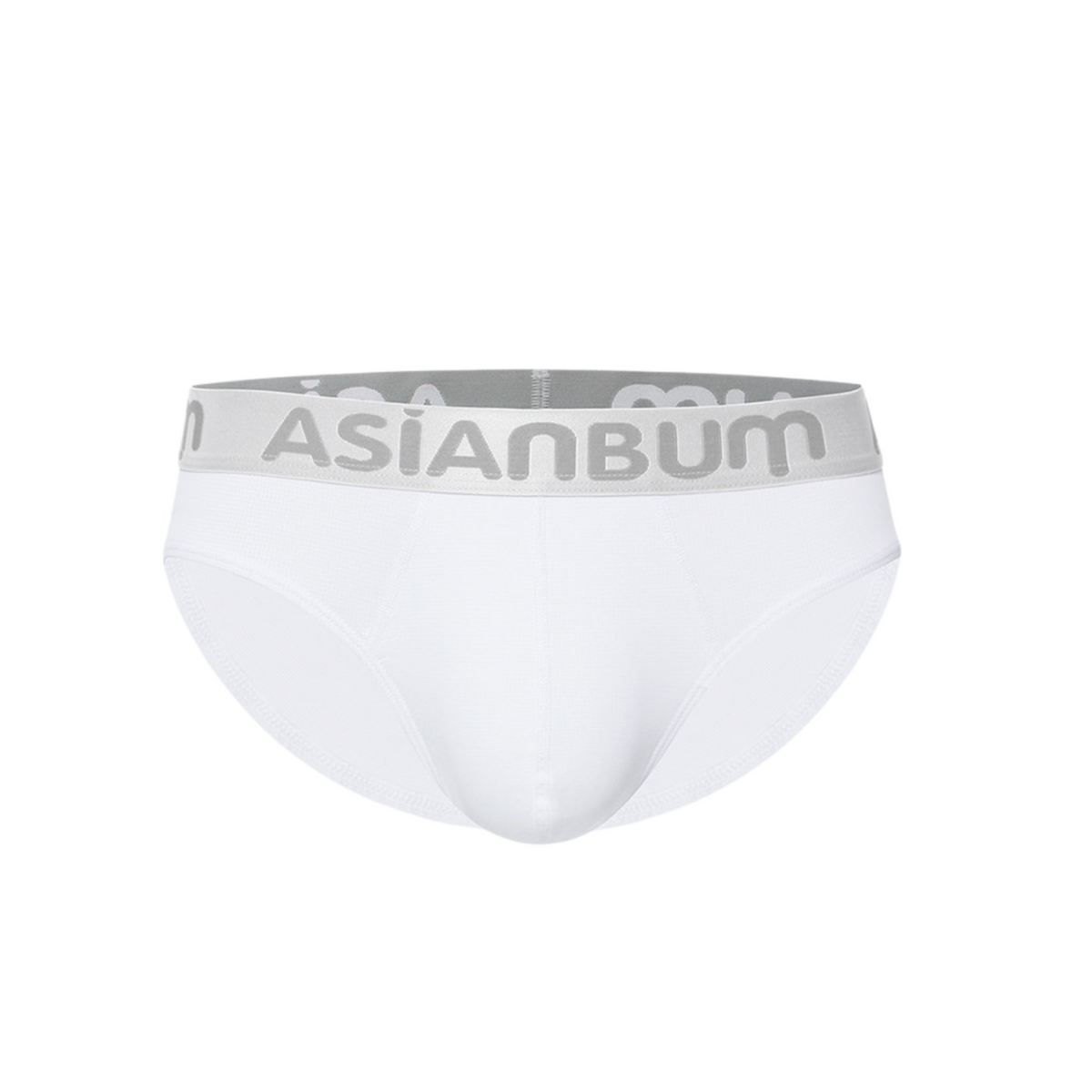Men's Mesh Comfortable Sports Underwear