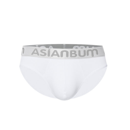 Men's Mesh Comfortable Sports Underwear