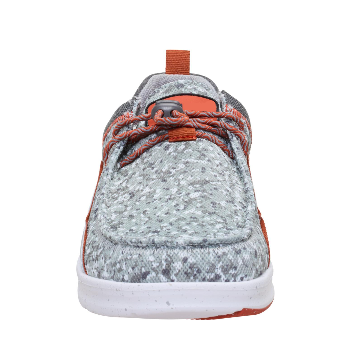 Men's Lightweight Leisure Shoes