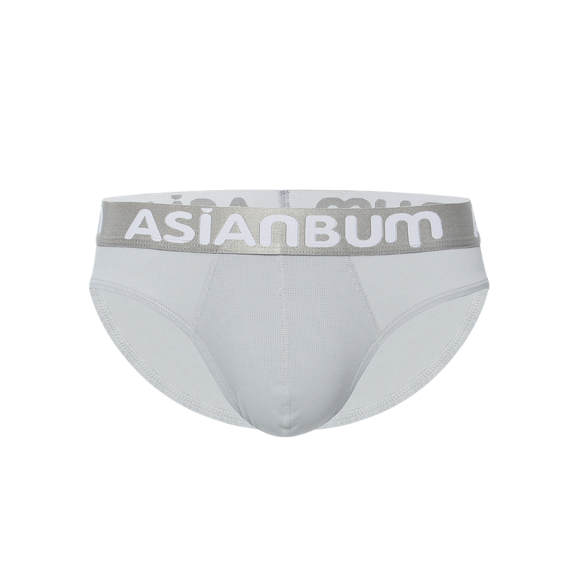 Men's Mesh Comfortable Sports Underwear